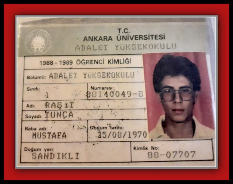 Diploma 14